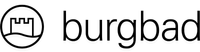 Burgbad Burgbad Logo