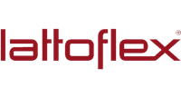 Lattoflex Logo