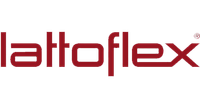 Lattoflex Lattoflex Logo