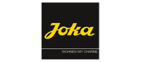 Joka Joka Logo