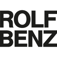 ROLF BENZ ROLF BENZ Logo