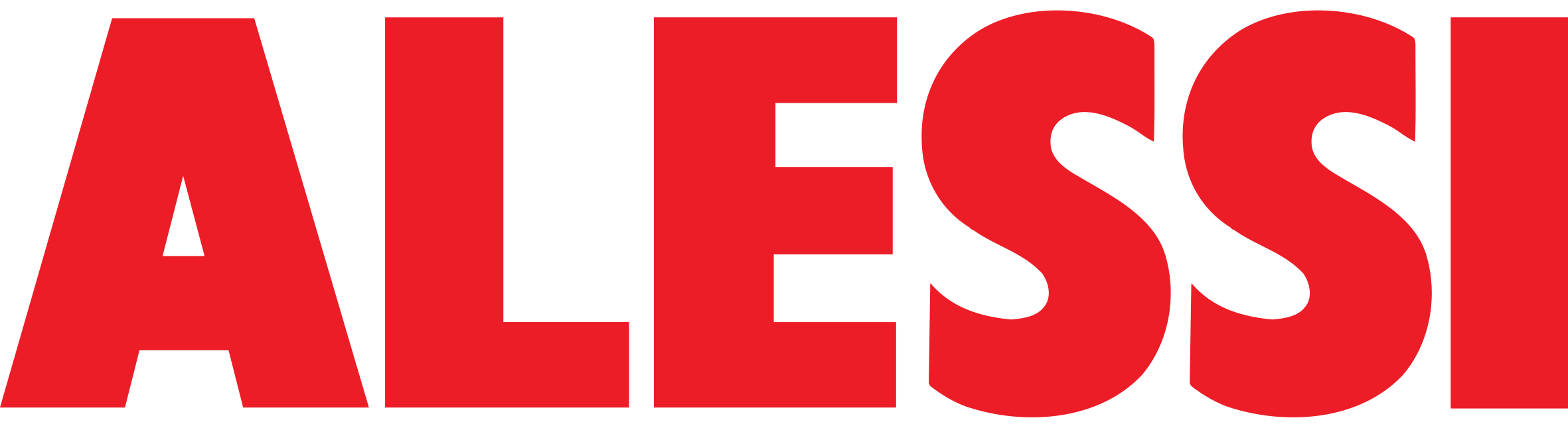 Alessi