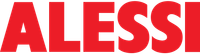 Alessi Alessi Logo