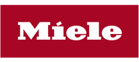 Miele Geräte Miele Geräte Logo