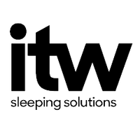 itw itw Logo